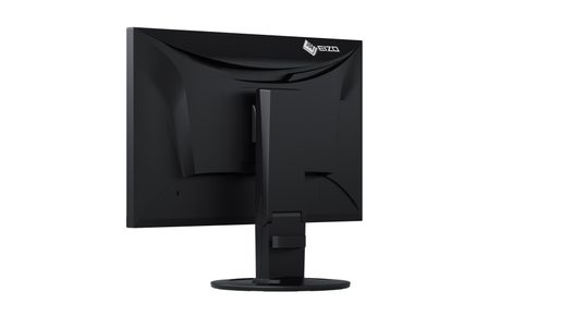 24" LED EIZO EV2460