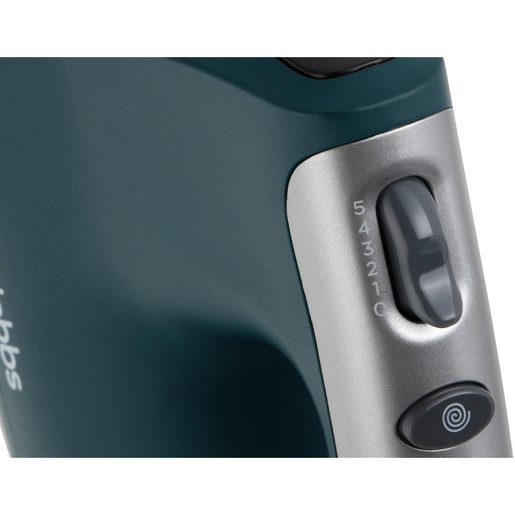 27151-56 RUČNÍ MIXÉR RUSELL HOBBS