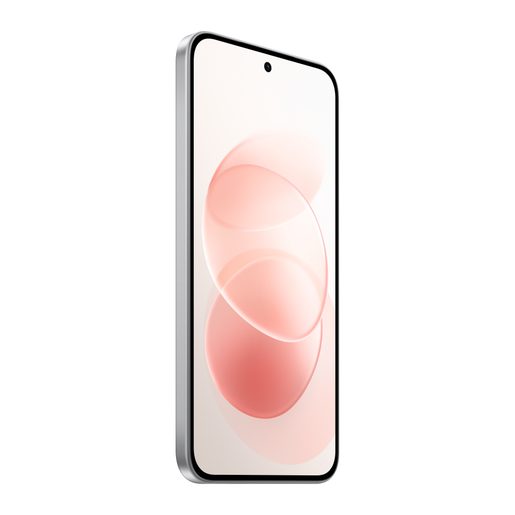 XIAOMI REDMI NOTE 17 PRO MAX 5G/8GB/512GB/CLOUD BLUSH