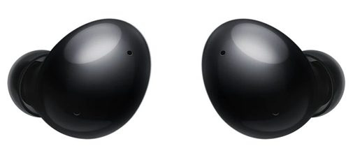 SAMSUNG GALAXY BUDS 2 ONYX