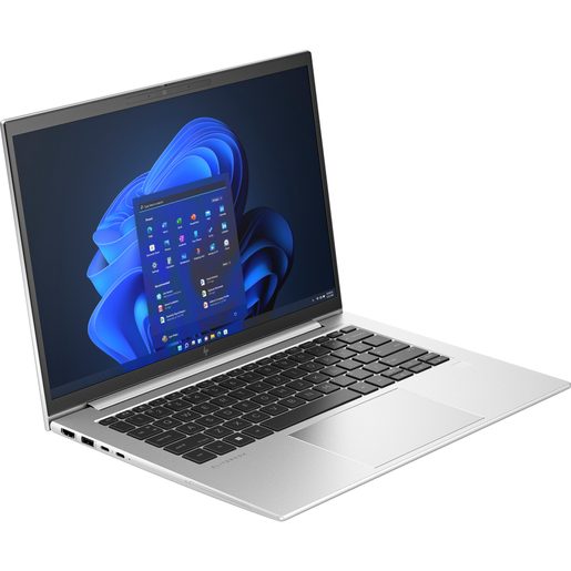 HP ELITEBOOK 1040 G10 I7-1355U/16GB/512GB/LTE/W11P