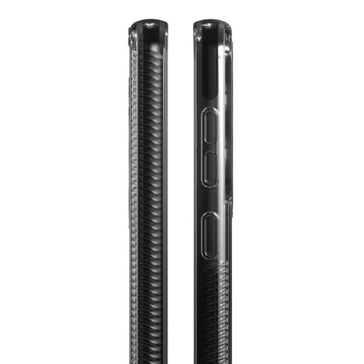 GEAR4 SANTA CRUZ D3O KRYT SAMSUNG GALAXY S23 ULTRA