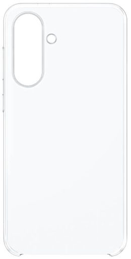 SAMSUNG PRŮHLEDNÝ ZADNÍ KRYT PRO GALAXY A56 TRANSPARENT