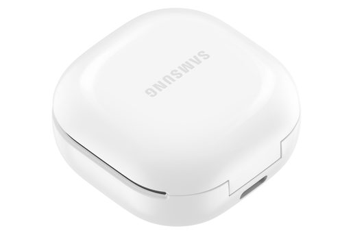 SAMSUNG GALAXY BUDS 2 GRAPHITE