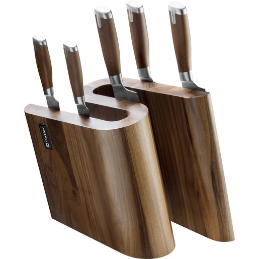 MKB 10 ADDA BLOK NA NOŽE CATLER