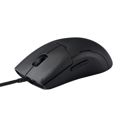 XIAOMI GAMING MOUSE LITE GL