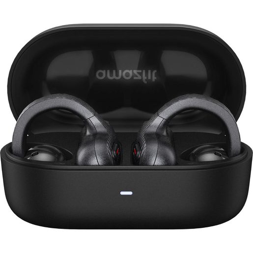 UP EARBUDS AMAZFIT