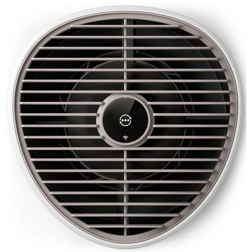 AC0650/10 ČISTIČKA VZDUCHU PHILIPS