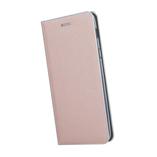 CU-BE VENUS HUAWEI Y6 2019 ROSE GOLD