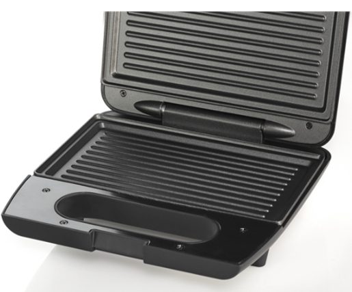 GORENJE SM 701 BLACK - SENDVIČOVAČ