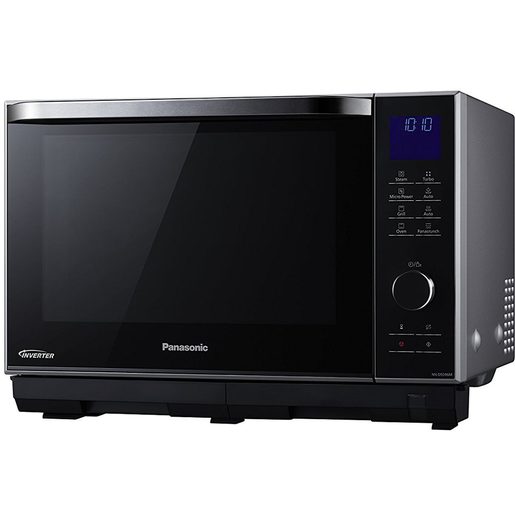 NN-DS596MEPG MIKROVLNNÁ TROUBA PANASONIC