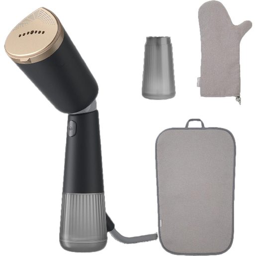 STH5030/80 NAPAŘOVAČ ODĚVŮ PHILIPS