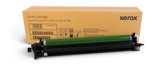 XEROX VERSALINK C7100 DRUM CARTRIDGE