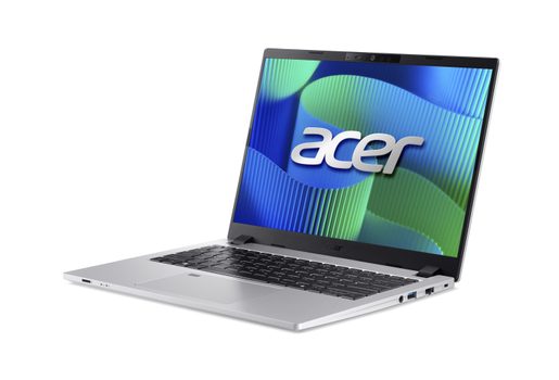 ACER TMP214-56 14/C5-120U/512SSD/16G/W11P