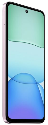 XIAOMI REDMI 13 8GB/256GB PEARL PINK