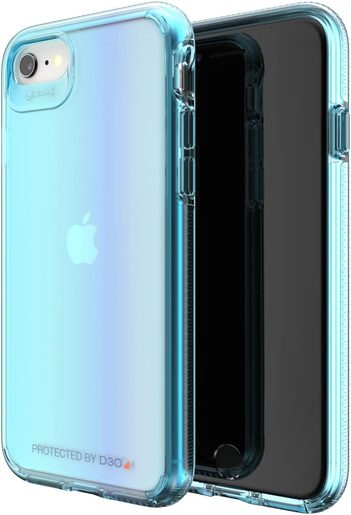 GEAR4 D3O MILAN KRYT PRO IPHONE SE/SE2/6/7/8