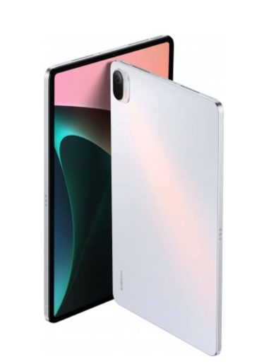 XIAOMI MI PAD 5 6GB/128GB PEARL WHITE