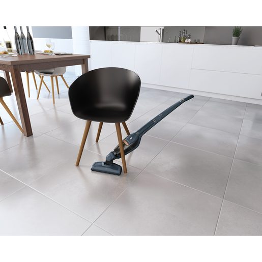 EERC75DB TYČOVÝ VYSAVAČ ELECTROLUX