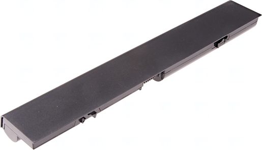 BATERIE T6 POWER HP PROBOOK 4330S, 4430S, 4435S, 4440S, 4530S, 4535S, 4540S, 4545S, 6CELL, 5200MAH