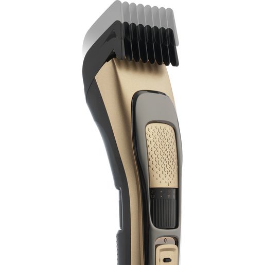 SHP 5207CH ZASTŘIHOVAČ VLASŮ SENCOR