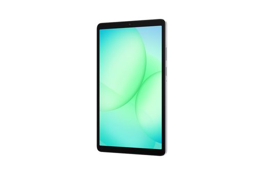SAMSUNG GALAXY TAB A11/SM-X130NZSAEUE/8,7"/1340X800/4GB/64GB/AN15/SILVER