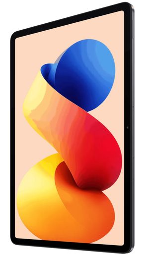 XIAOMI REDMI PAD 2 PRO 5G 6GB/128GB GRAPHITE GRAY