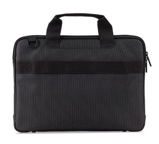 ACER CARRY CASE 14" BRAŠNA ČERNÁ