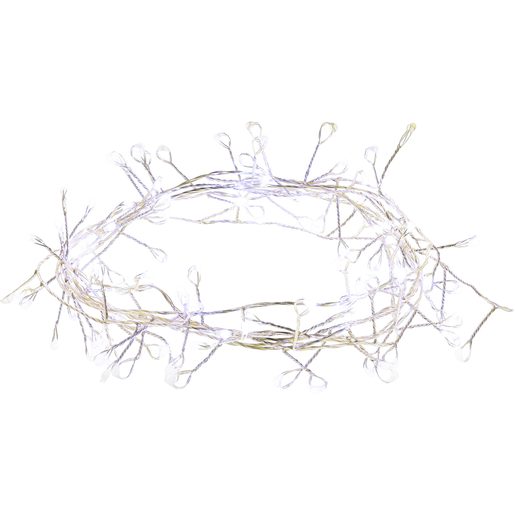 RXL 276 NANO Ř. 100LED 7,4M CW TM RETLUX