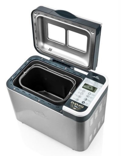 ETA 2147 90020 DUPLICA VITAL PLUS - DOMÁCÍ PEKÁRNA