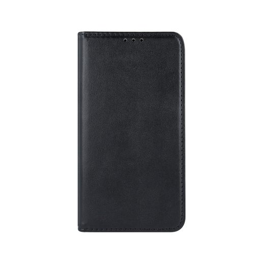 CU-BE MAGNET POUZDRO XIAOMI 12 5G BLACK