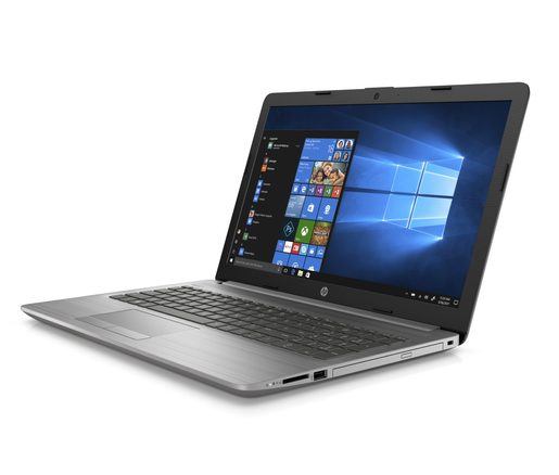 HP 255 G7 15.6 A3050U/4GB/1TB/DVD/W10 SILVER