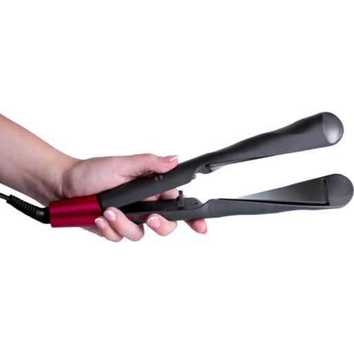 TENERA ŽEHLIČKA NA VLASY ORAVA