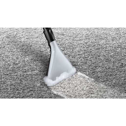 BWD41700 VÍCEÚČELOVÝ VYSAVAČ BOSCH