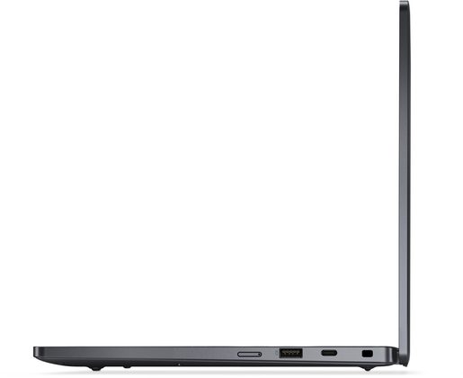 DELL PRO 13 PREMIUM PA13250 FHD+/U5/16GB/512S/W11P