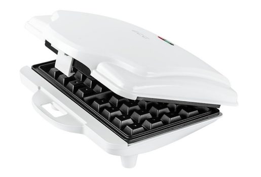 ECG S 1370 WAFFLE - VAFLOVAČ