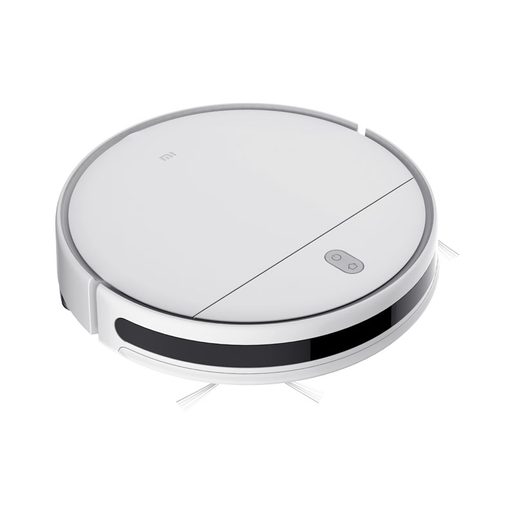 XIAOMI MI ROBOT VACUUM-MOP ESSENTIAL - ROBOTICKÝ VYSAVAČ