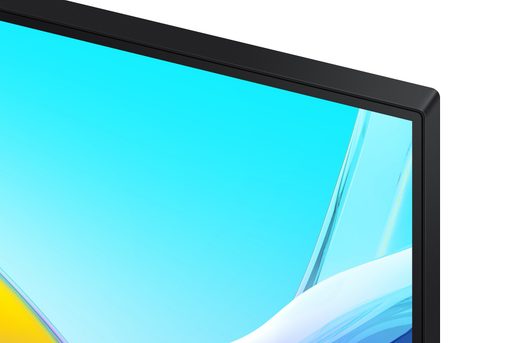 27" SAMSUNG VIEWFINITY S8