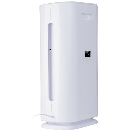 AERIS+ ČISTIČKA VZDUCHU ORAVA