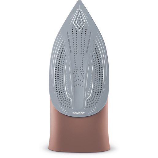 SSI 8300RS ŽEHLIČKA SENCOR