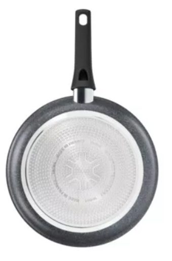 TEFAL MINERALIA FORCE G1230453 - PÁNEV (24CM)