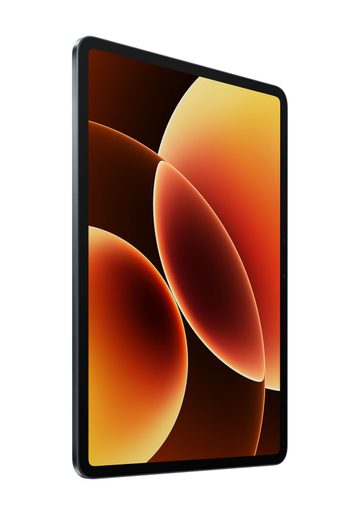 XIAOMI PAD 8 WITH PEN (8GB/256GB) GRAY
