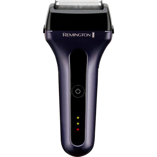 F7000 HOLICÍ STROJEK PLANŽETA REMINGTON