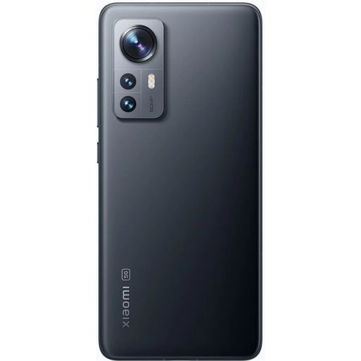 XIAOMI 12 5G 8GB/256GB GREY