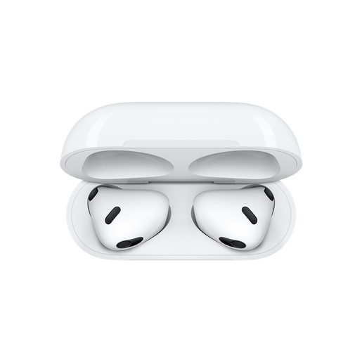 APPLE AIRPODS 2021 MME73ZM/A