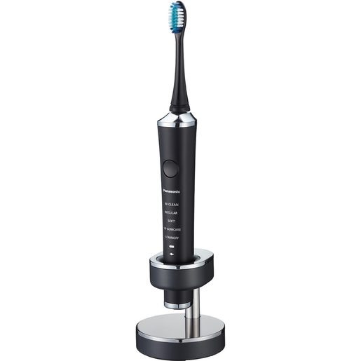 EW-DP52-K803 ZUBNÍ KARTÁČEK PANASONIC