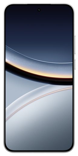 POCO F7/12GB/512GB/SILVER