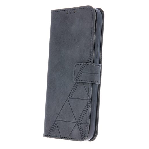 CU-BE TRENDY POUZDRO XIAOMI REDMI 9C BLACK