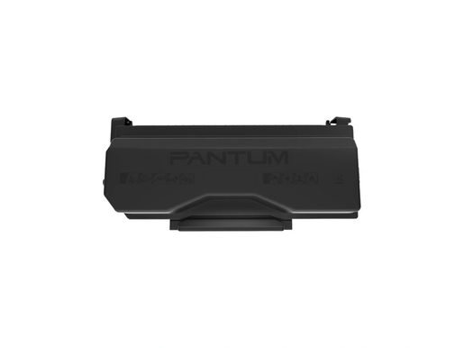 XEROX PANTUM TL5120X, 15.000 PGS, BLACK