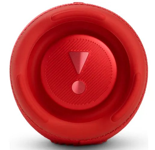 JBL CHARGE 5 RED - BLUETOOTH REPORDUKTOR