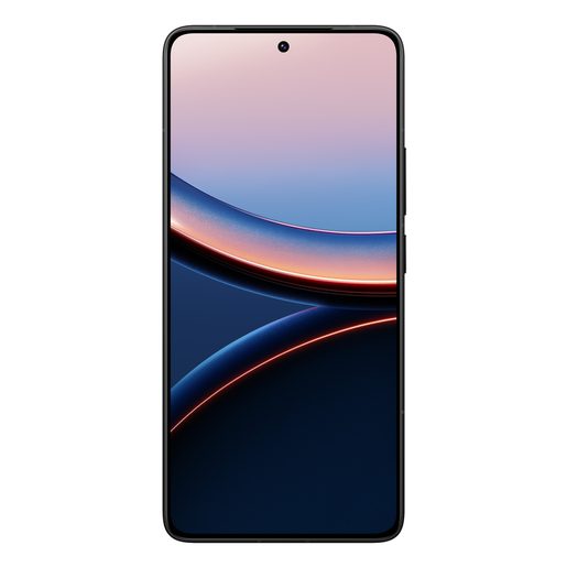 POCO F7 ULTRA 16GB/512GB BLACK